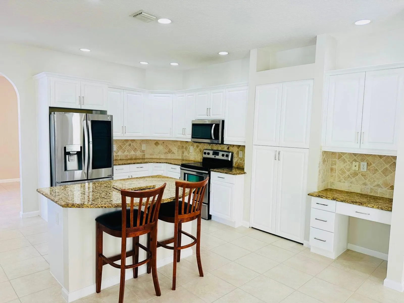 1777 Annandale Circle