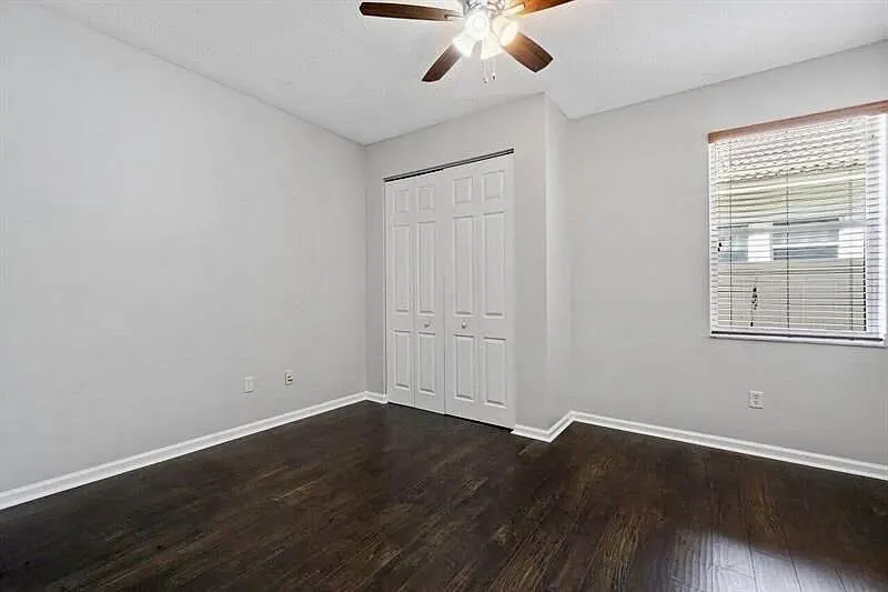 1777 Annandale Circle