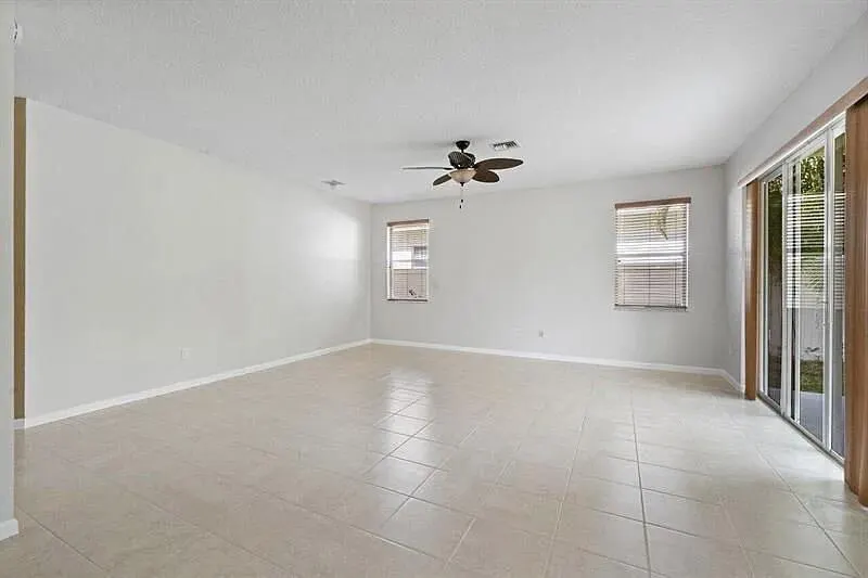 1777 Annandale Circle
