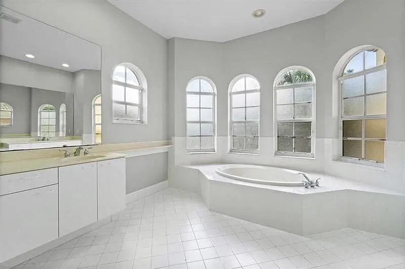 1777 Annandale Circle