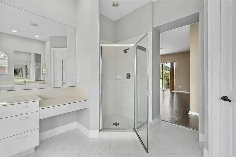 1777 Annandale Circle