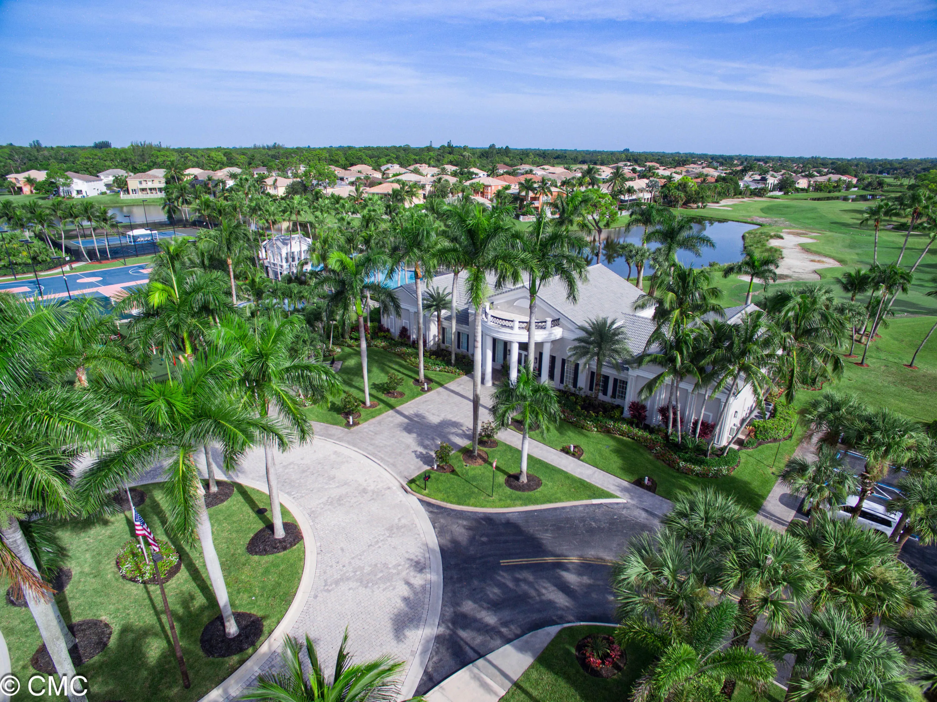 1777 Annandale Circle