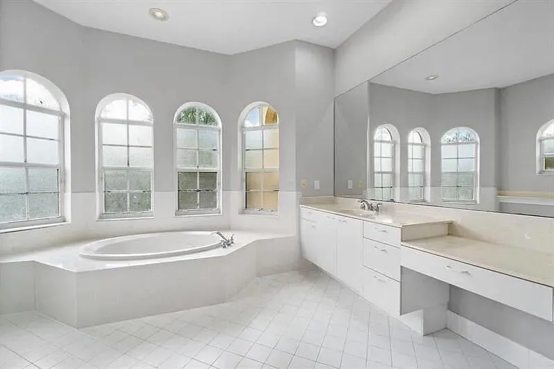 1777 Annandale Circle