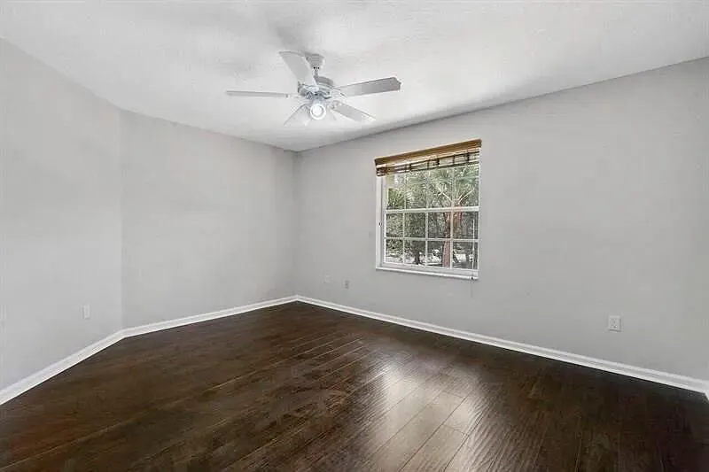 1777 Annandale Circle
