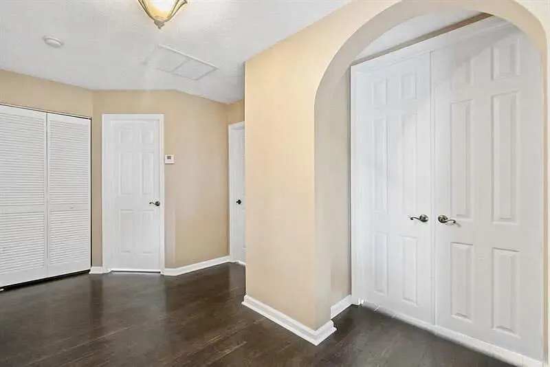 1777 Annandale Circle