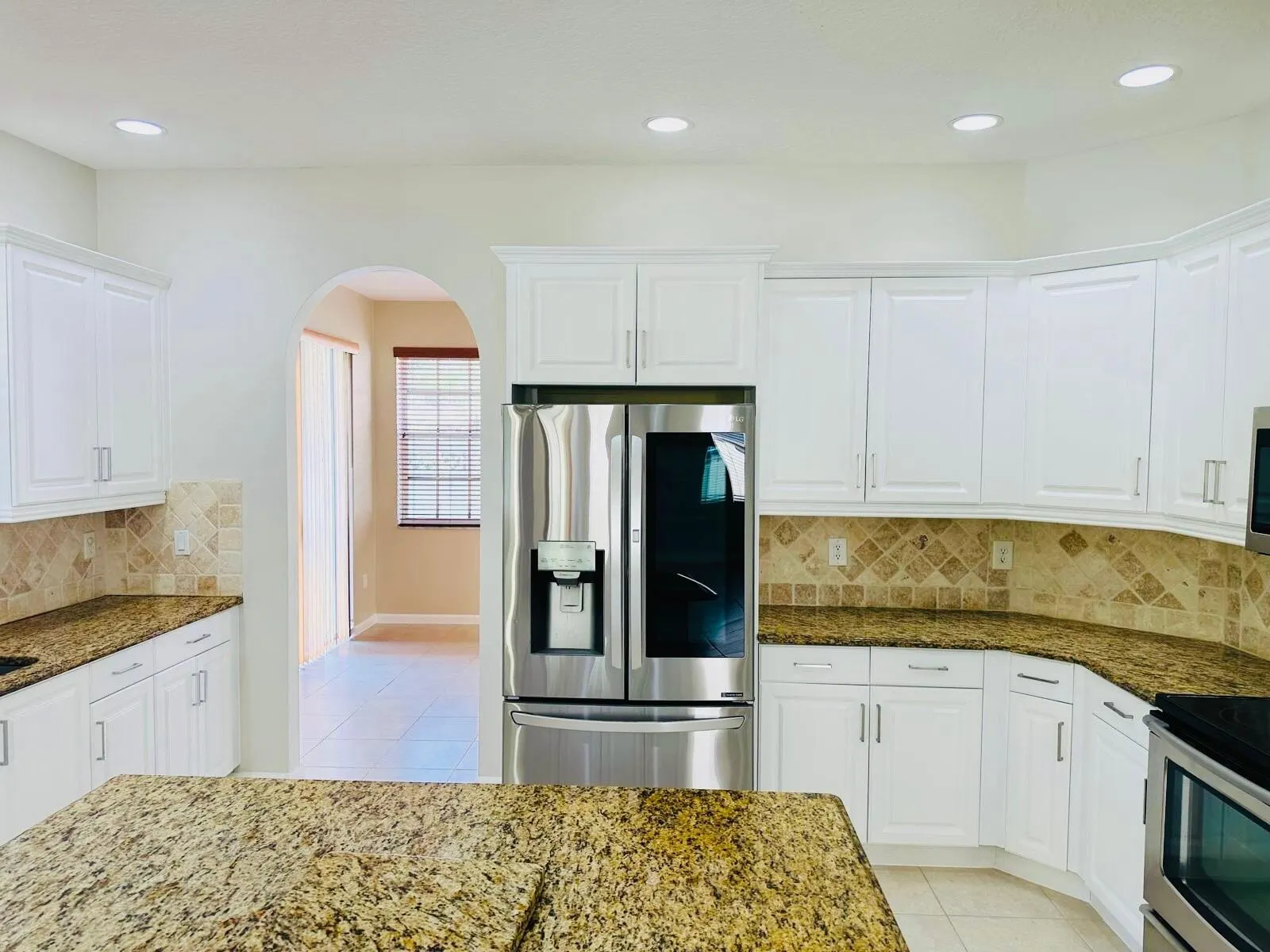 1777 Annandale Circle