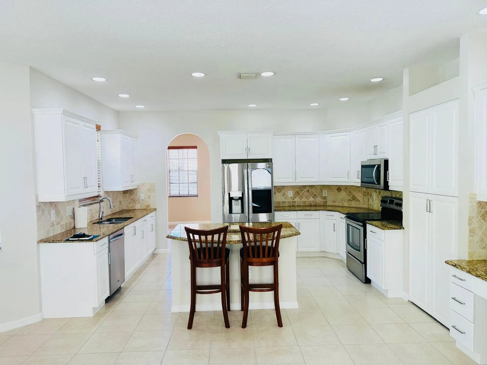 1777 Annandale Circle