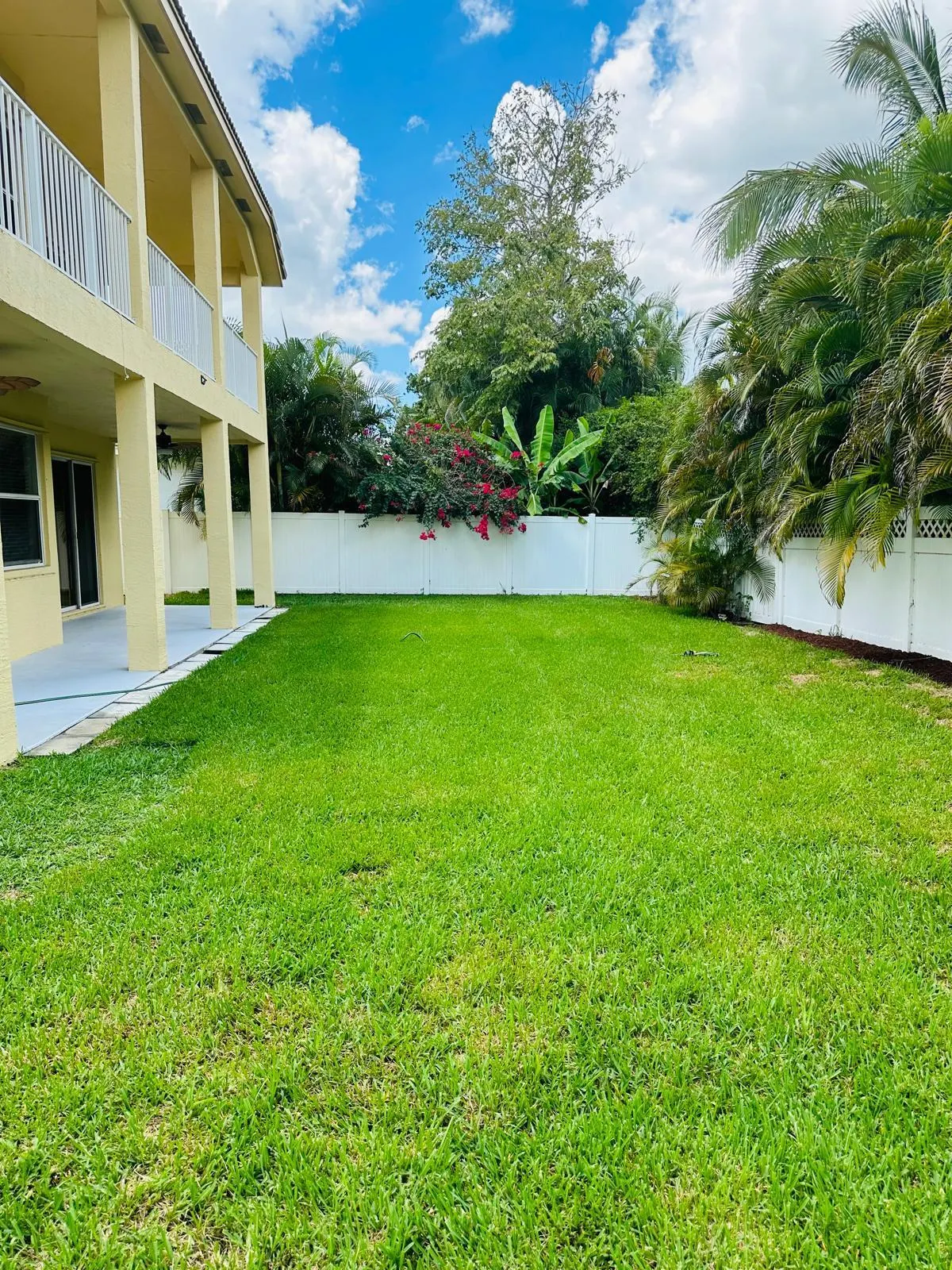 1777 Annandale Circle