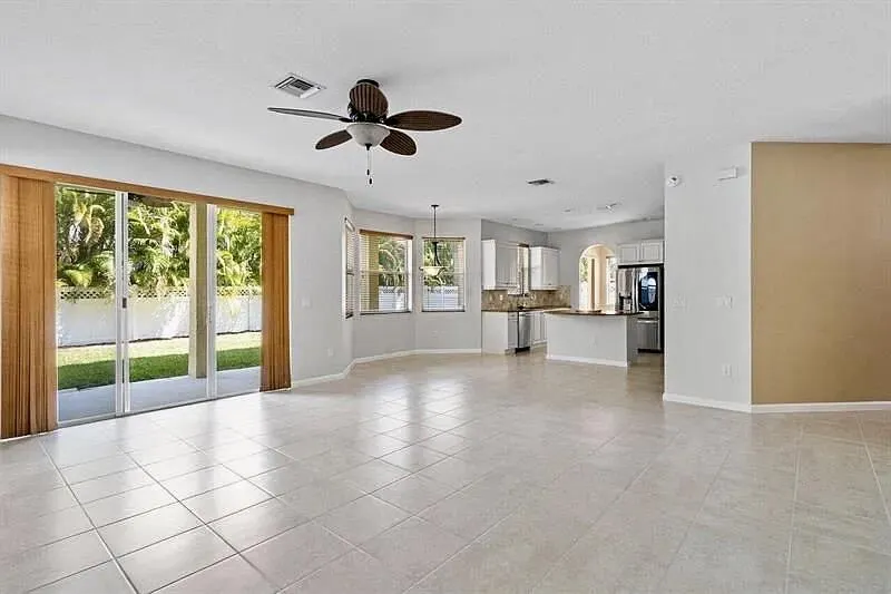 1777 Annandale Circle