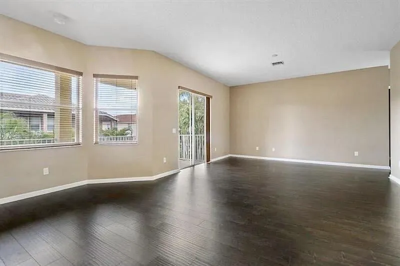 1777 Annandale Circle