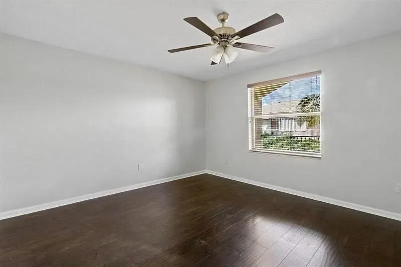 1777 Annandale Circle