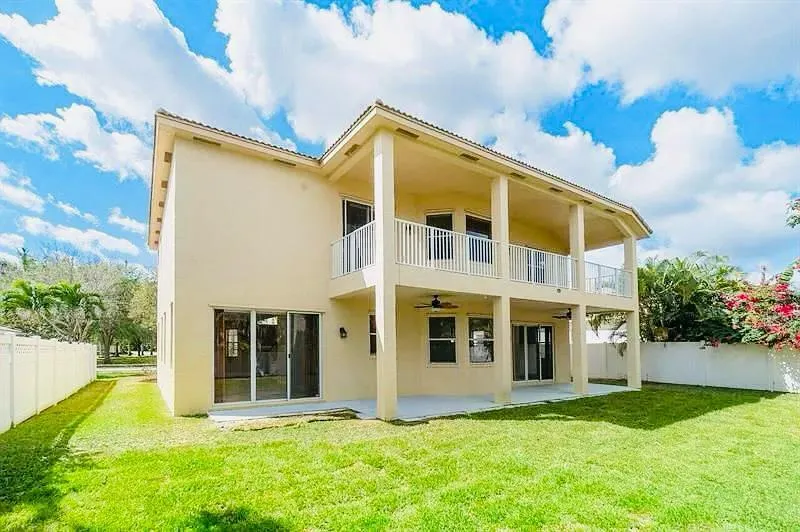 1777 Annandale Circle