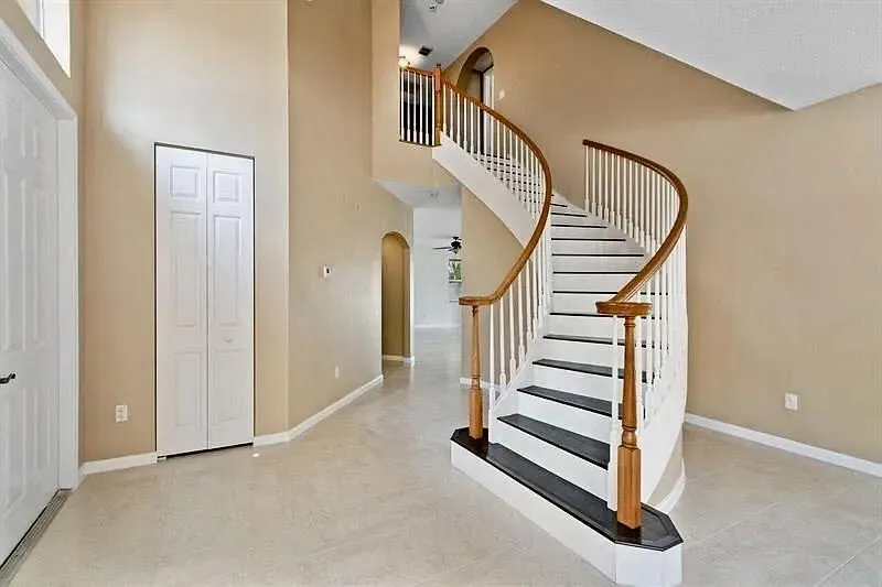 1777 Annandale Circle