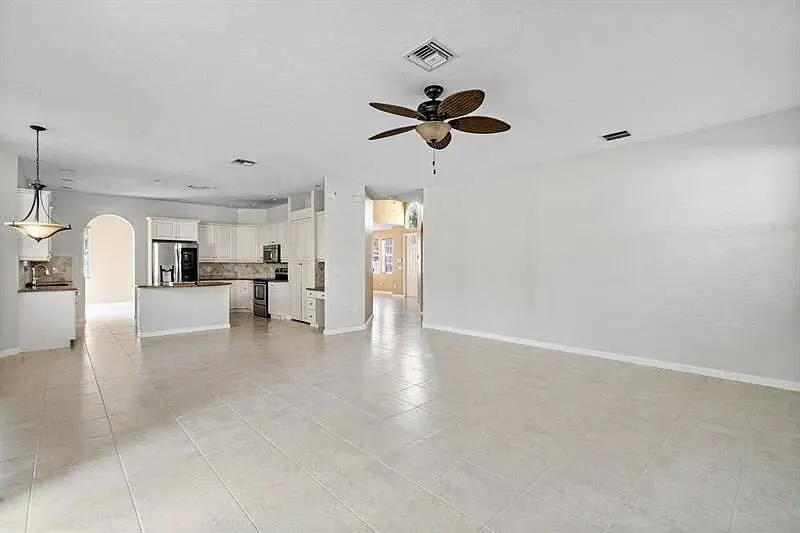 1777 Annandale Circle