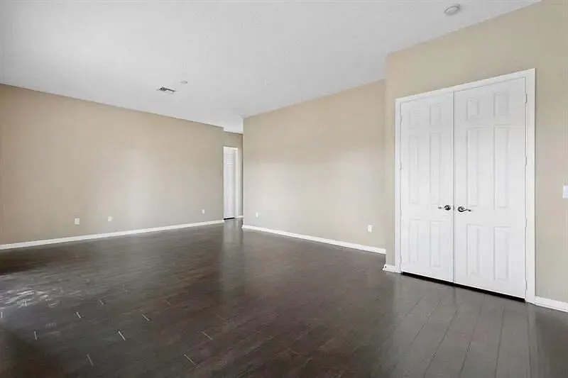 1777 Annandale Circle