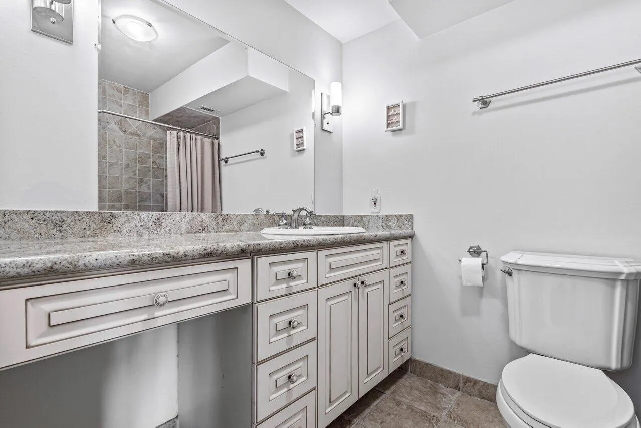 2871 N Ocean Boulevard, #C417
