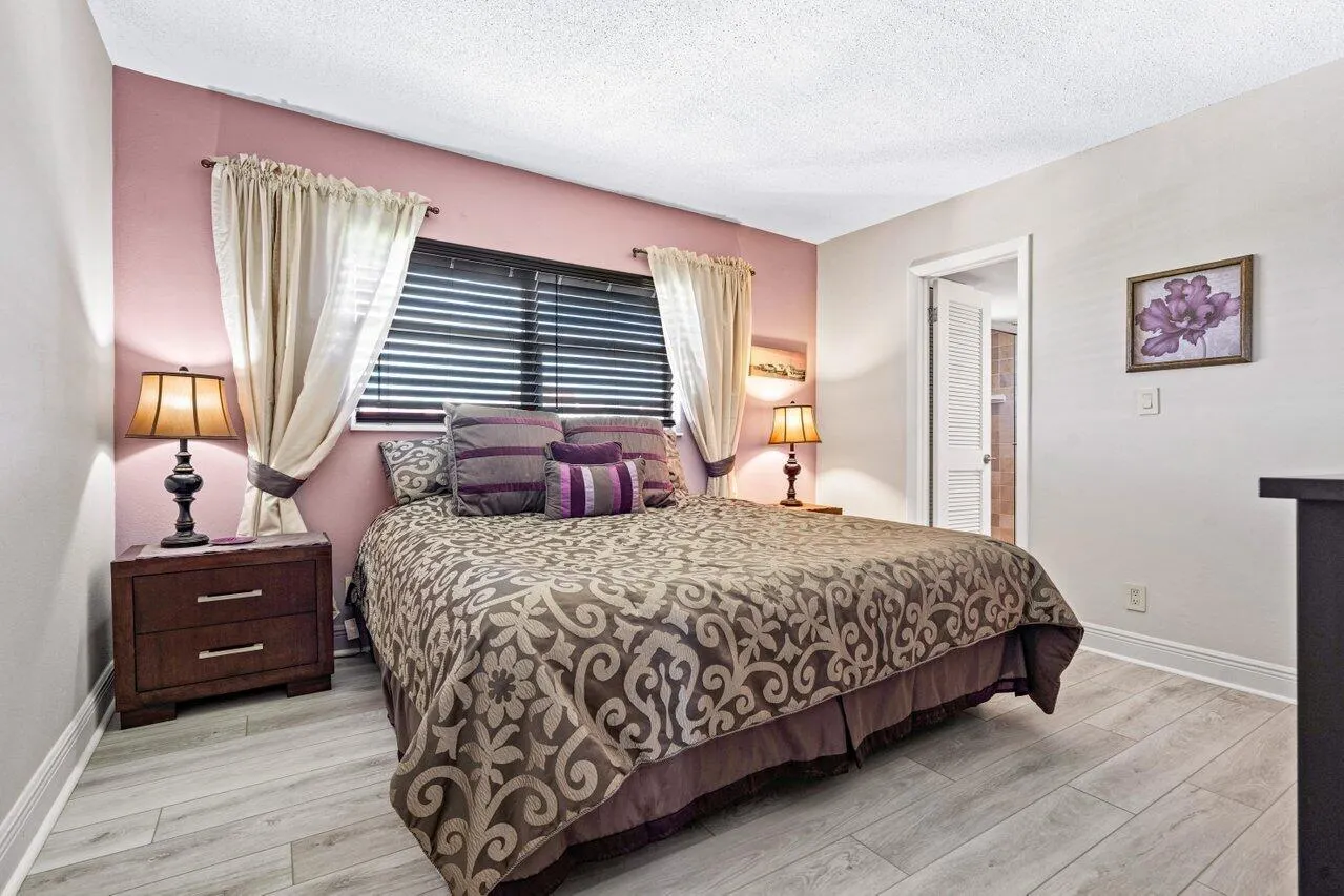2871 N Ocean Boulevard, #C417
