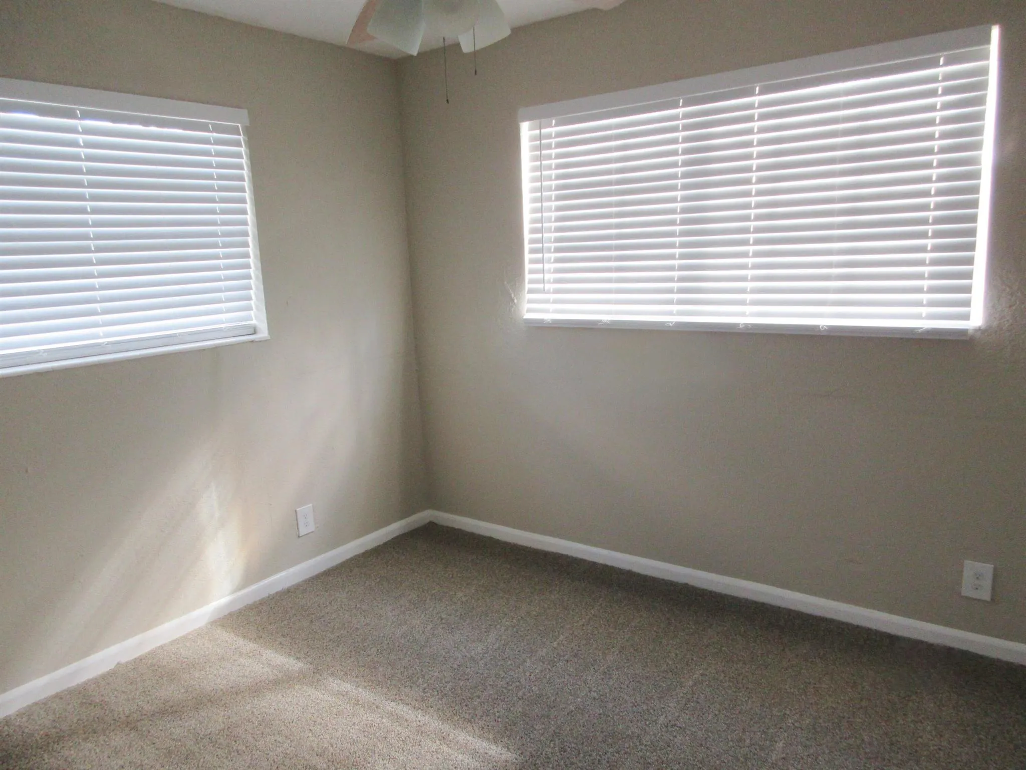 3601 NW 40th Street
