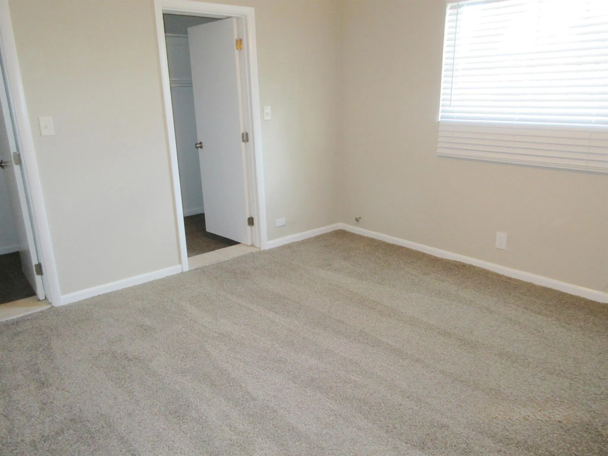 3601 NW 40th Street