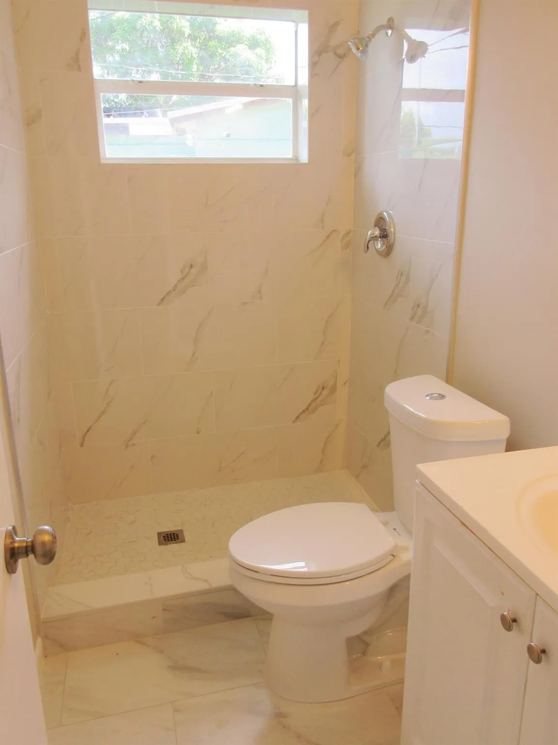 3601 NW 40th Street