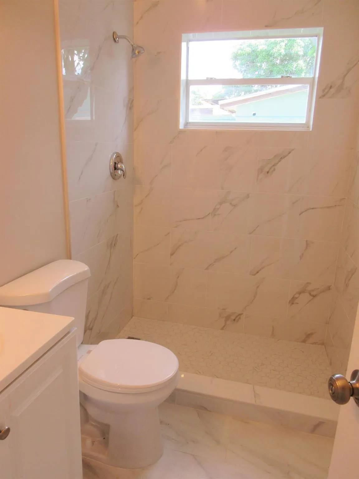 3601 NW 40th Street