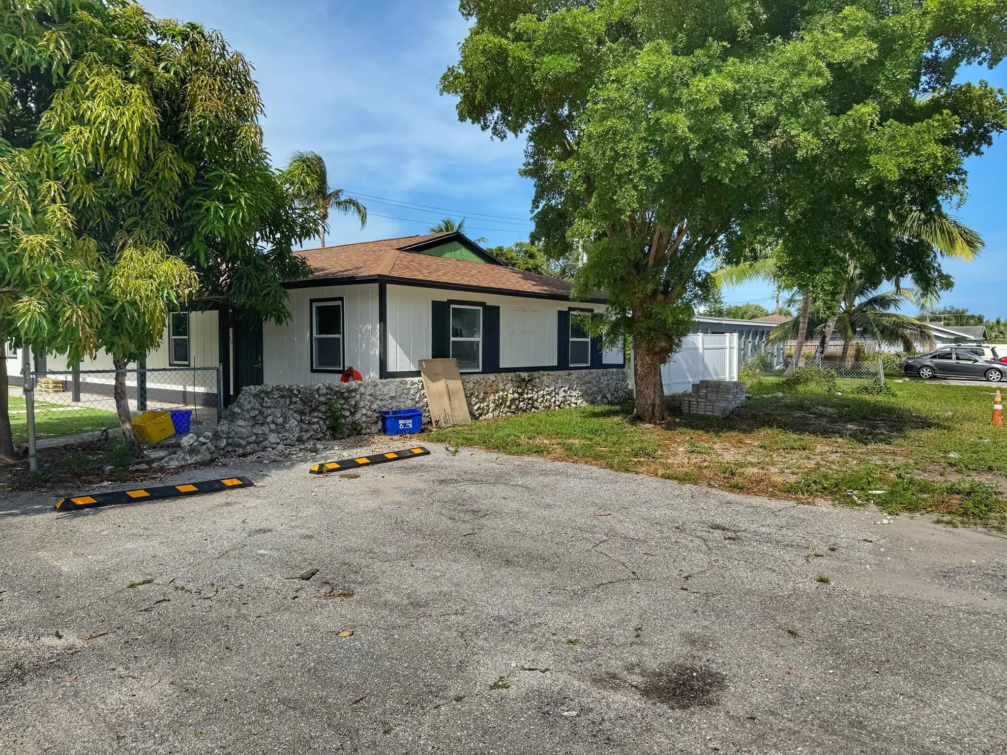 3195 Mcsherry Drive