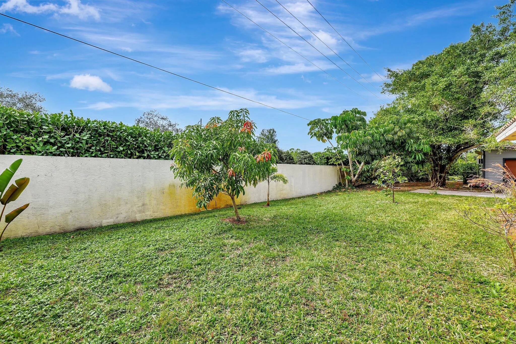 4002 SE Fairway W