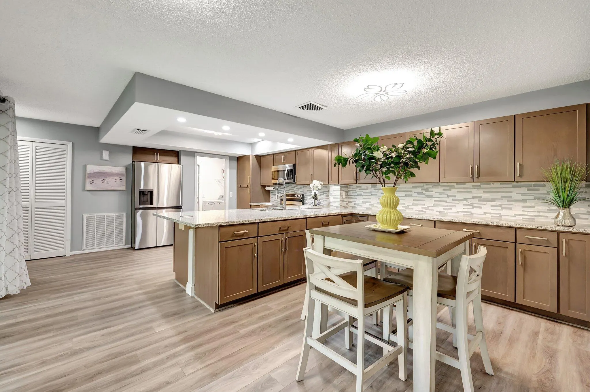 4002 SE Fairway W