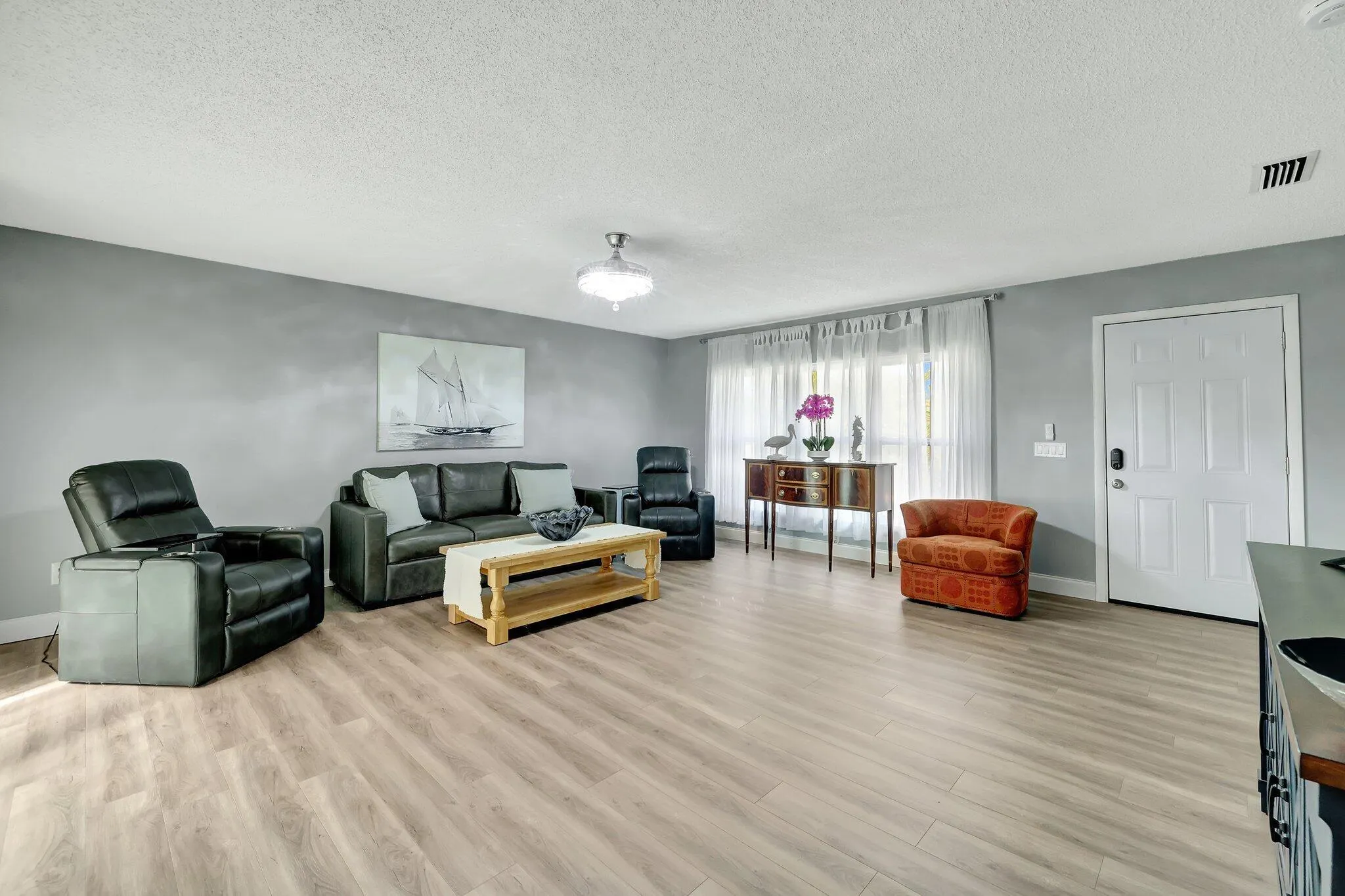 4002 SE Fairway W