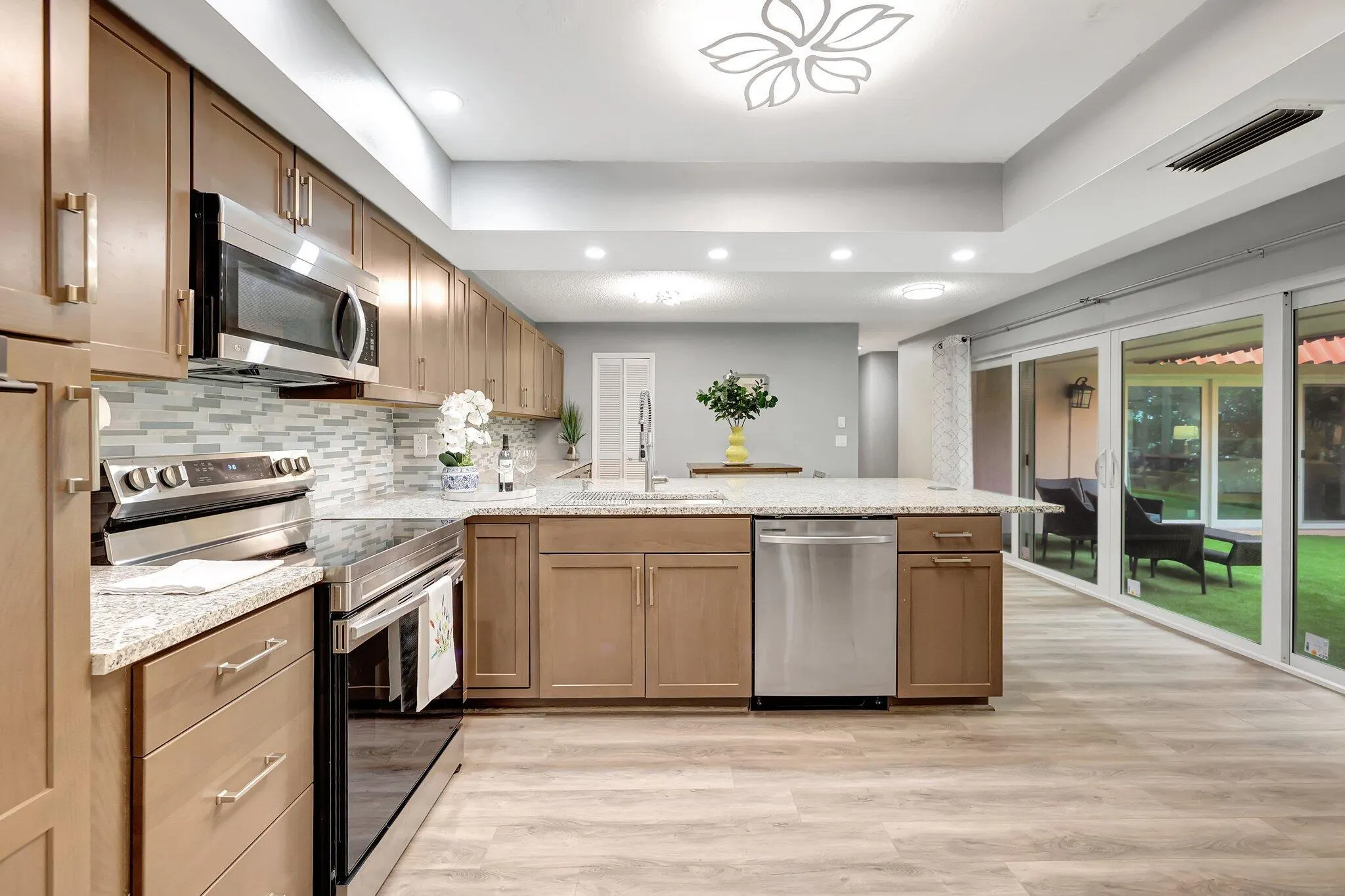 4002 SE Fairway W