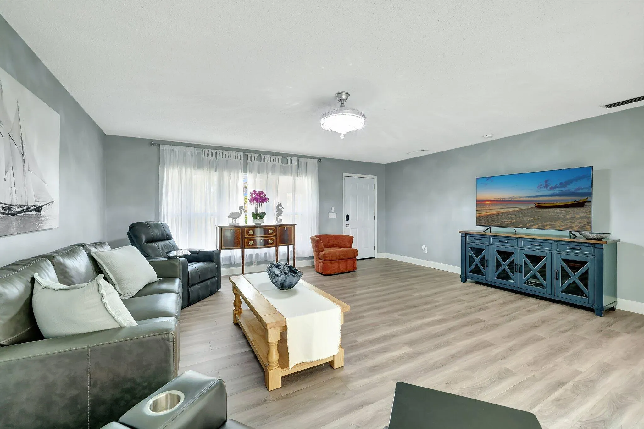 4002 SE Fairway W