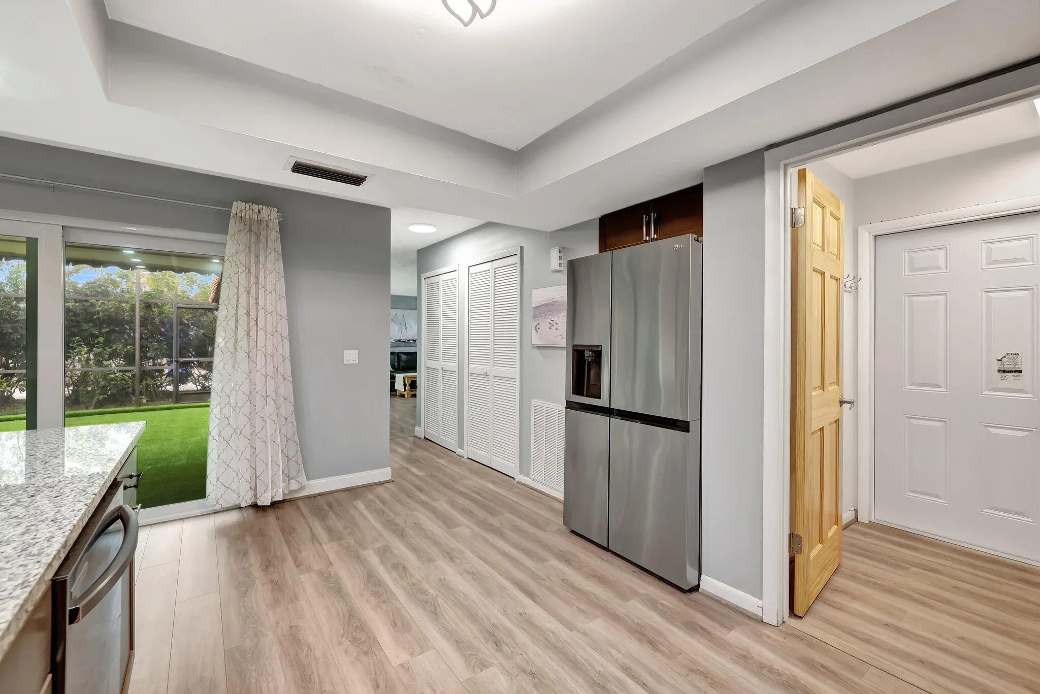 4002 SE Fairway W