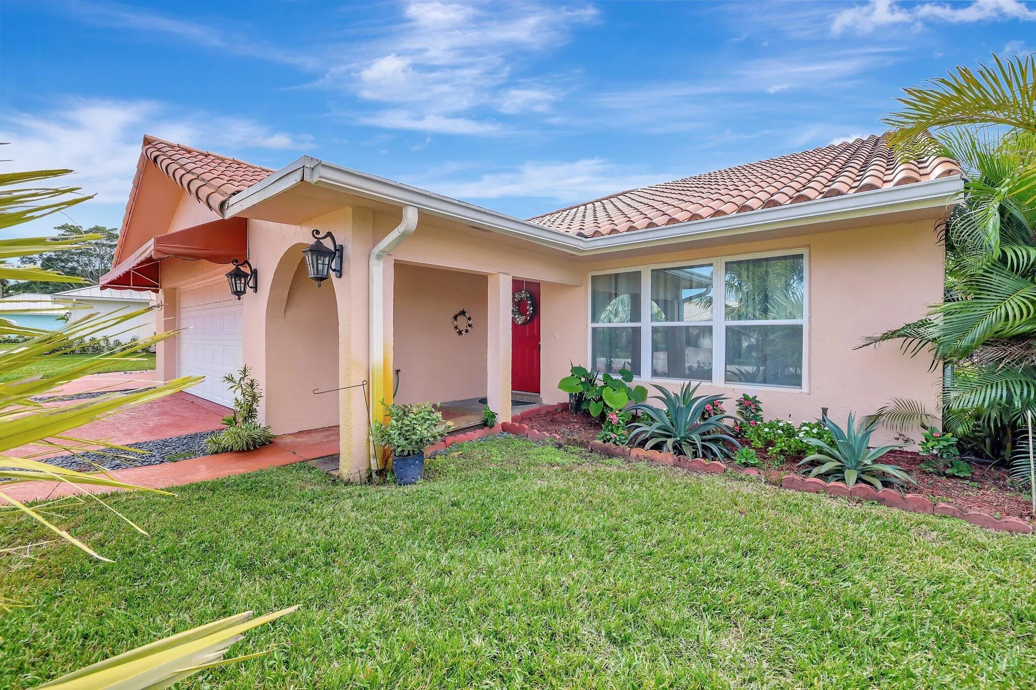 4002 SE Fairway W
