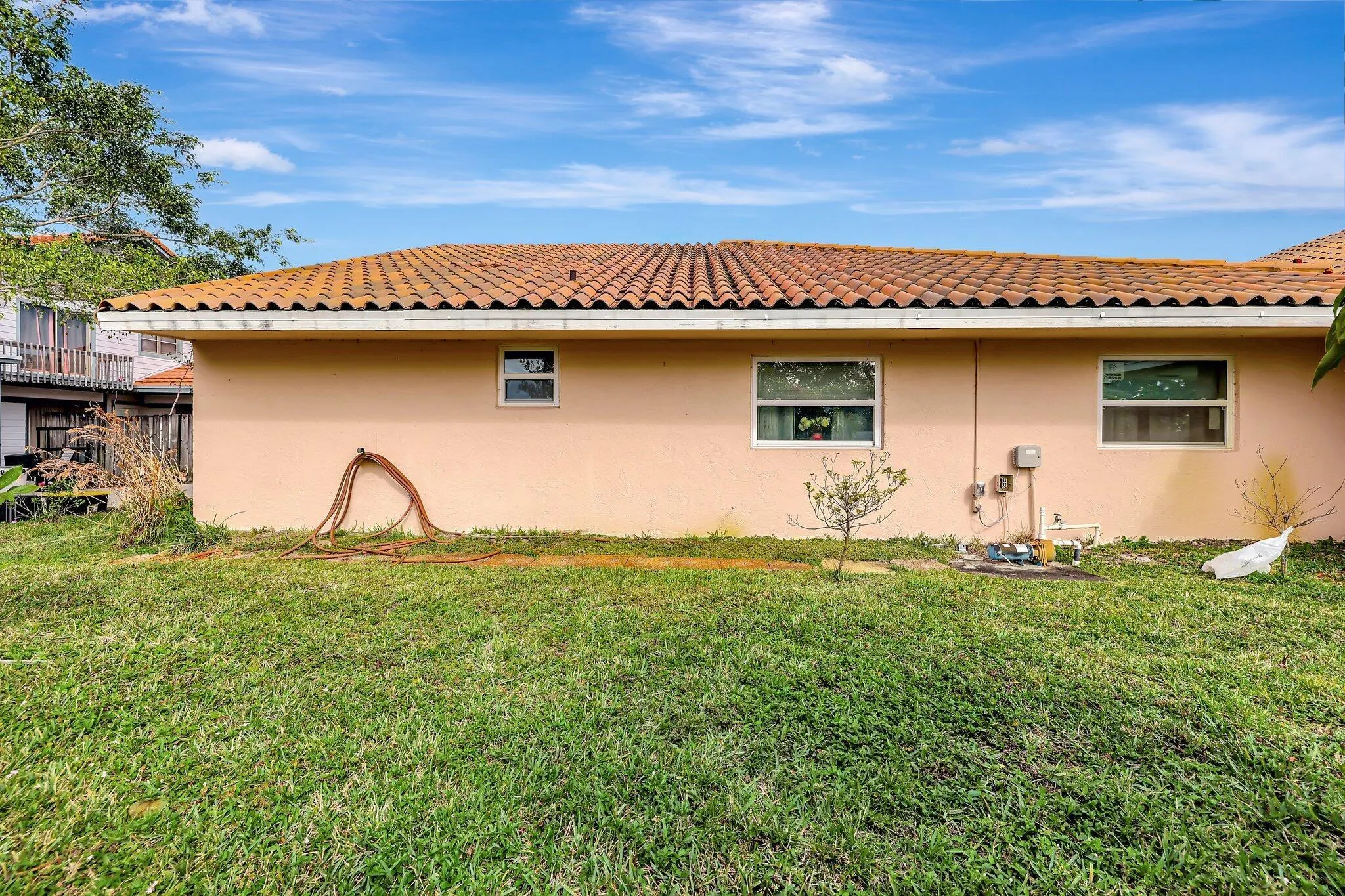 4002 SE Fairway W