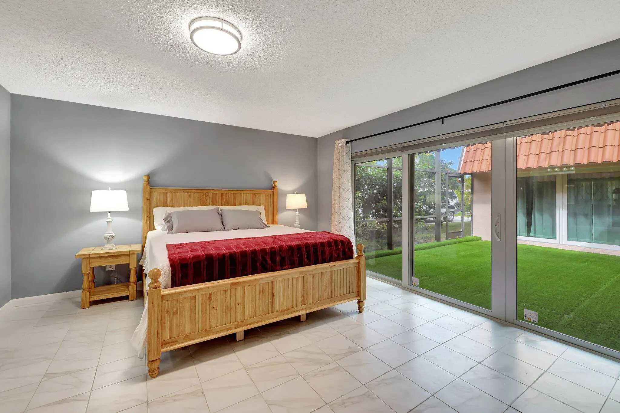 4002 SE Fairway W