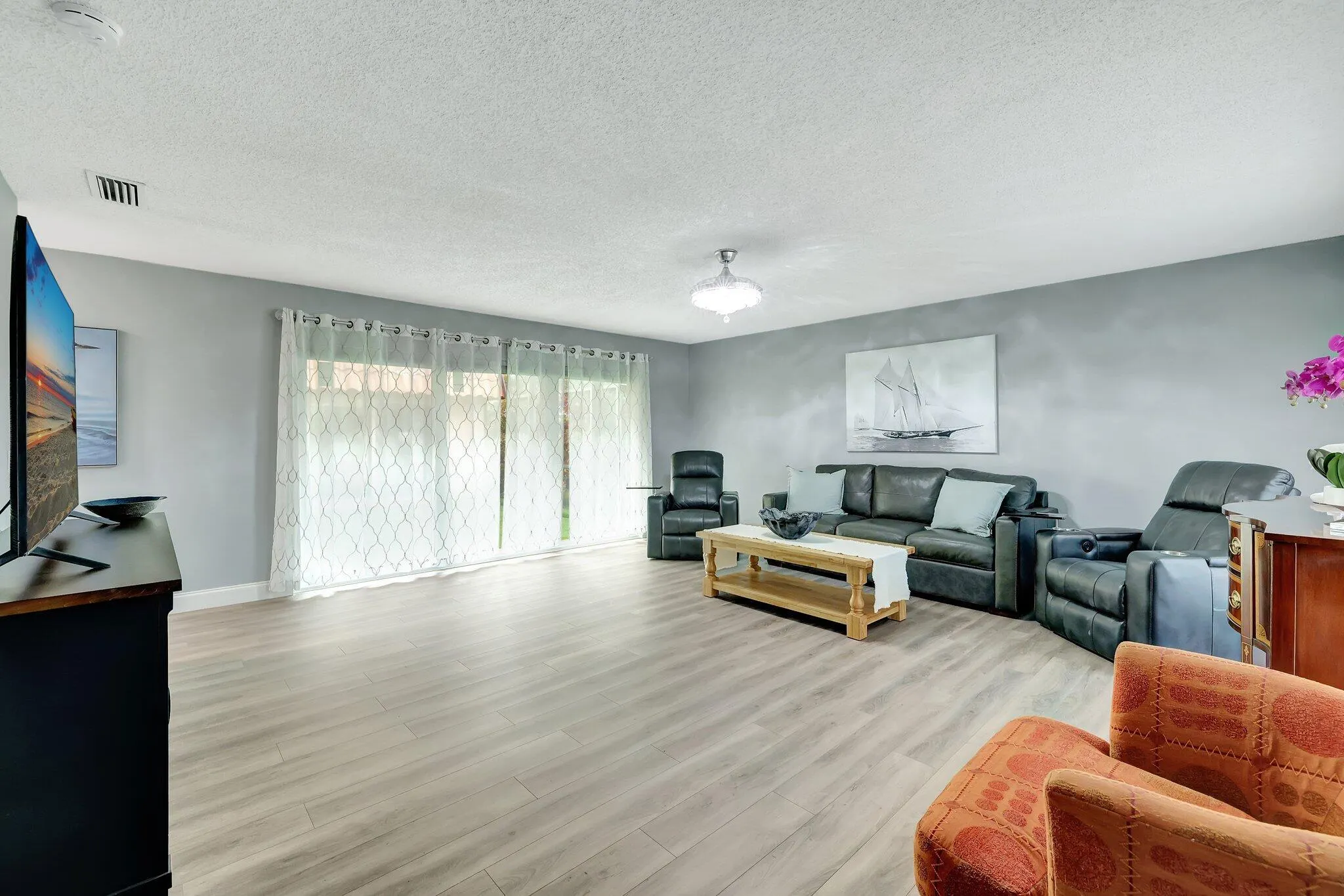 4002 SE Fairway W