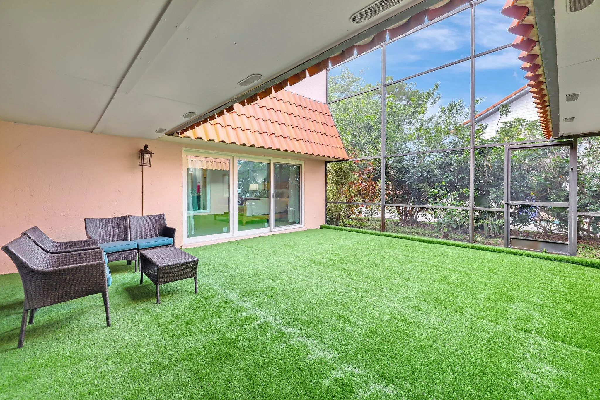 4002 SE Fairway W