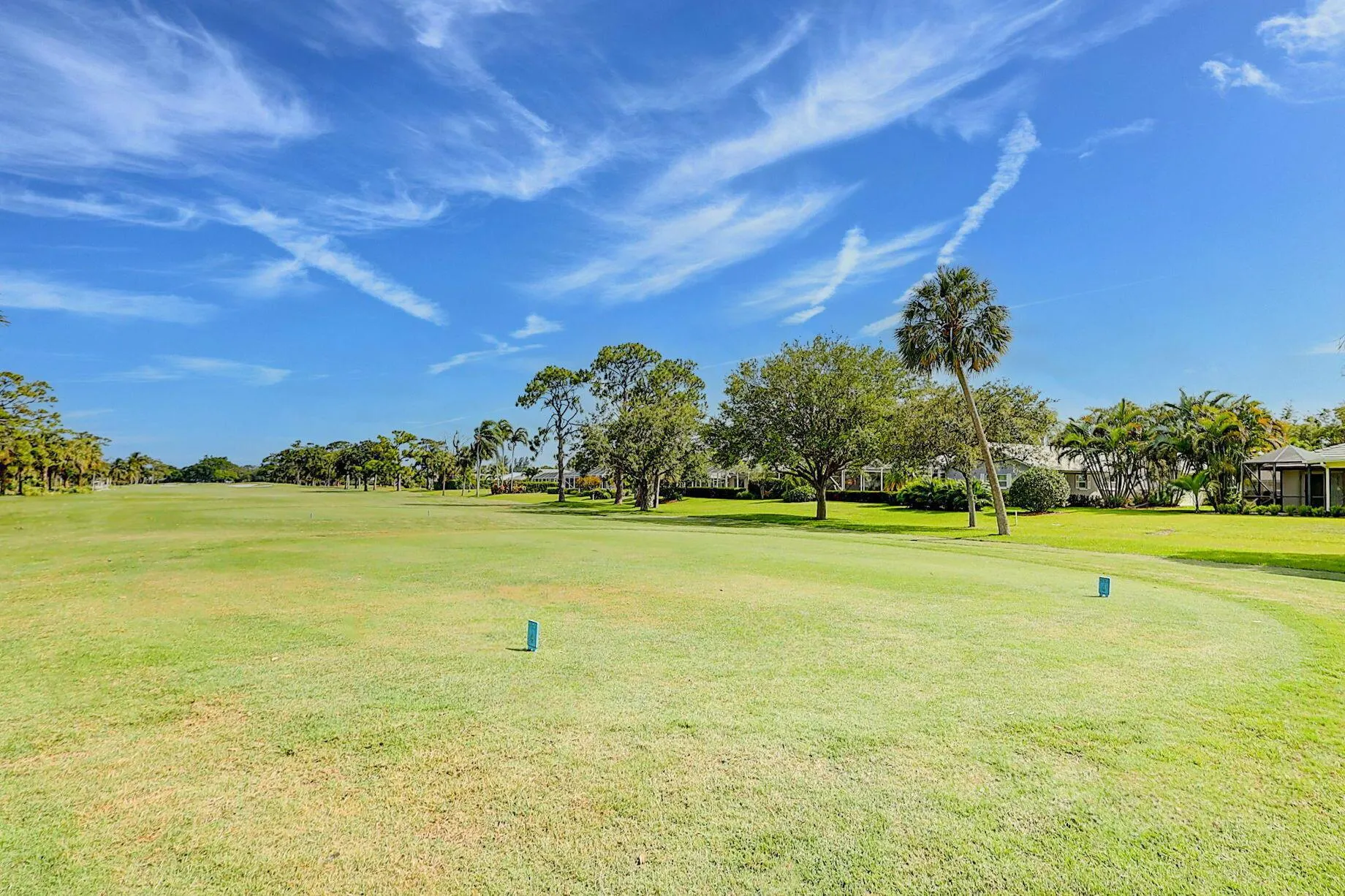 4002 SE Fairway W