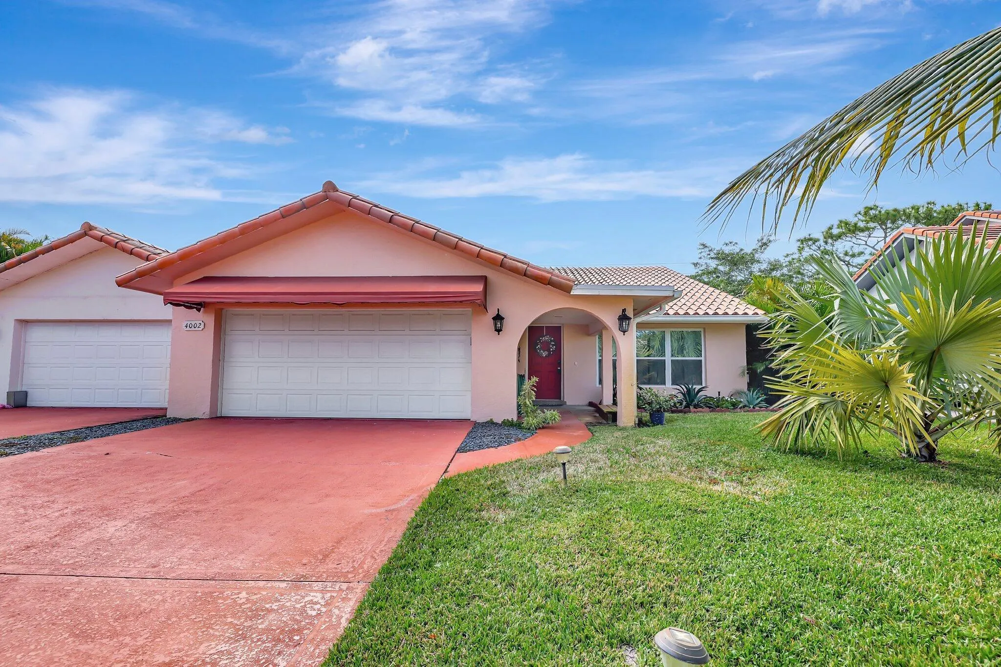 4002 SE Fairway W
