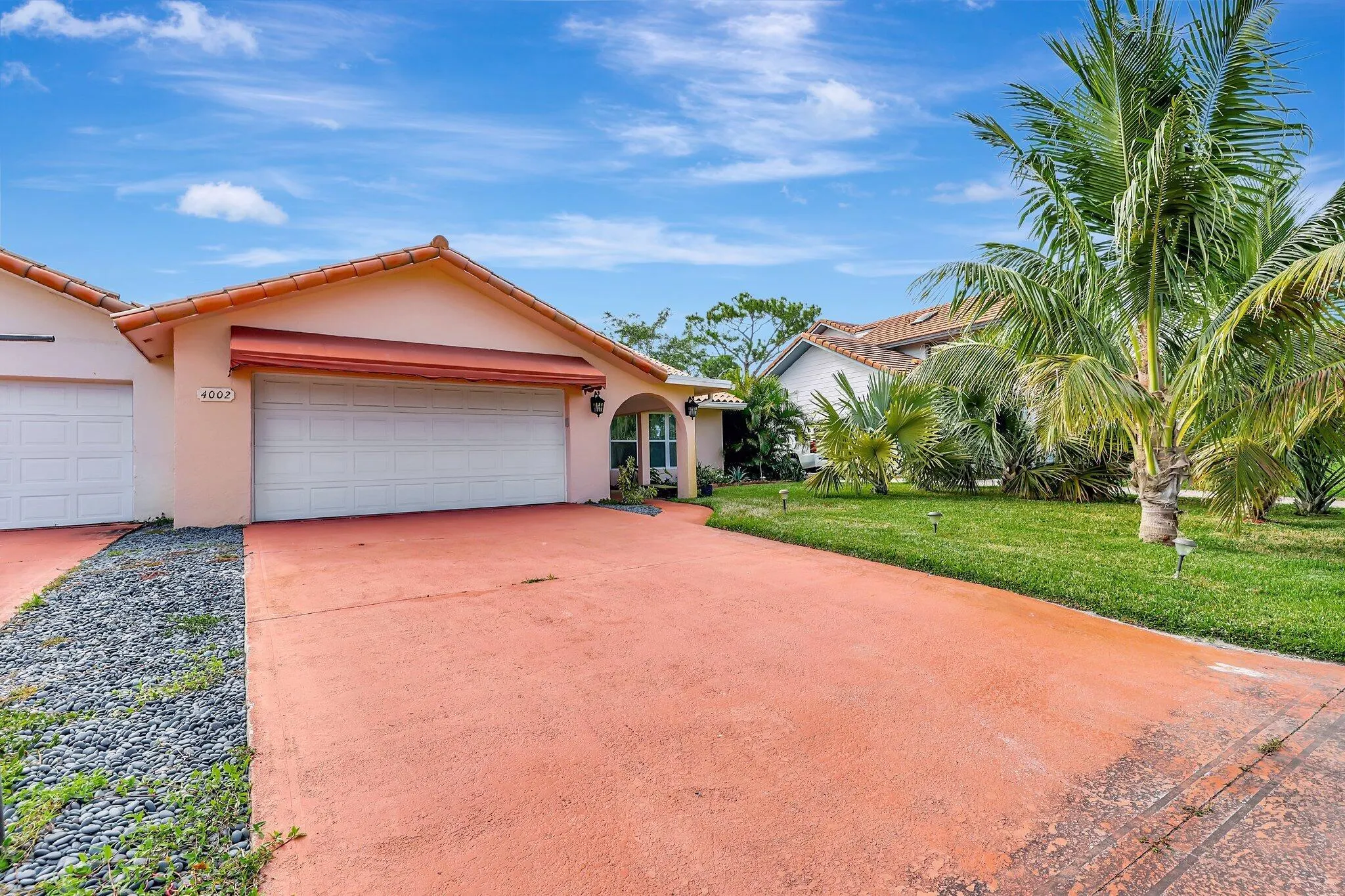 4002 SE Fairway W