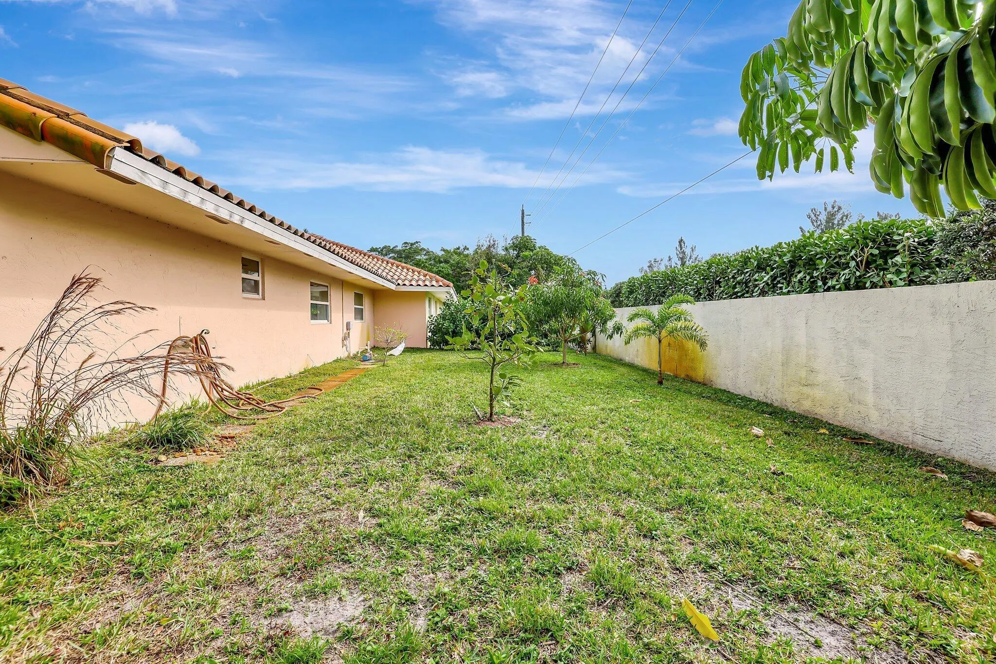 4002 SE Fairway W