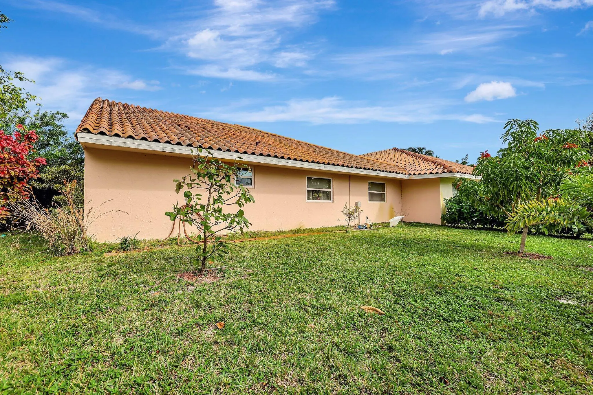 4002 SE Fairway W