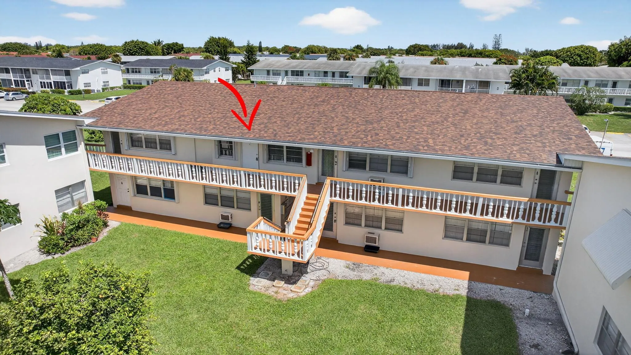 42 Easthampton B