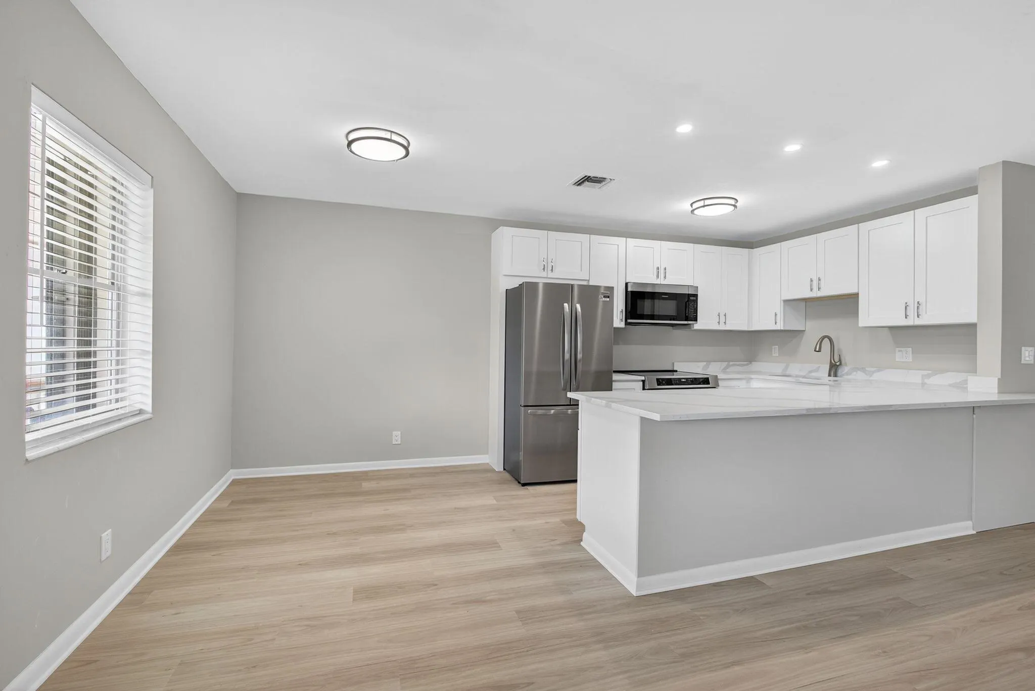42 Easthampton B