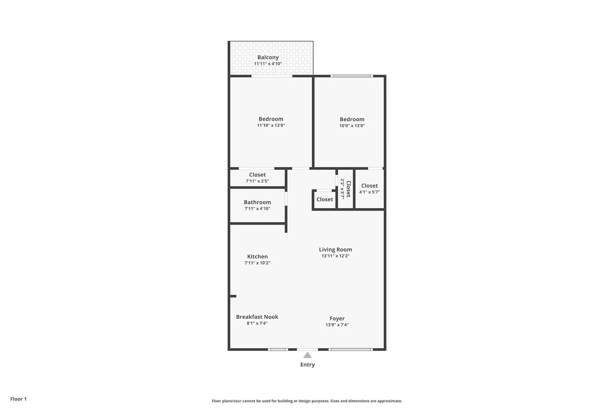 42 Easthampton B