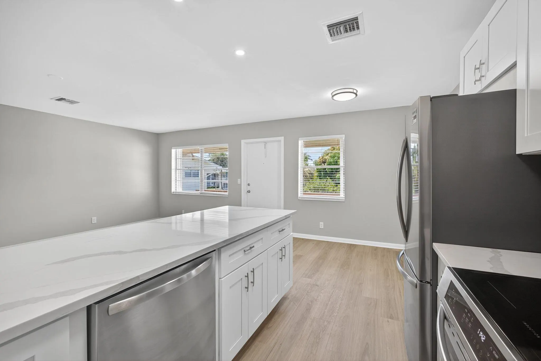 42 Easthampton B
