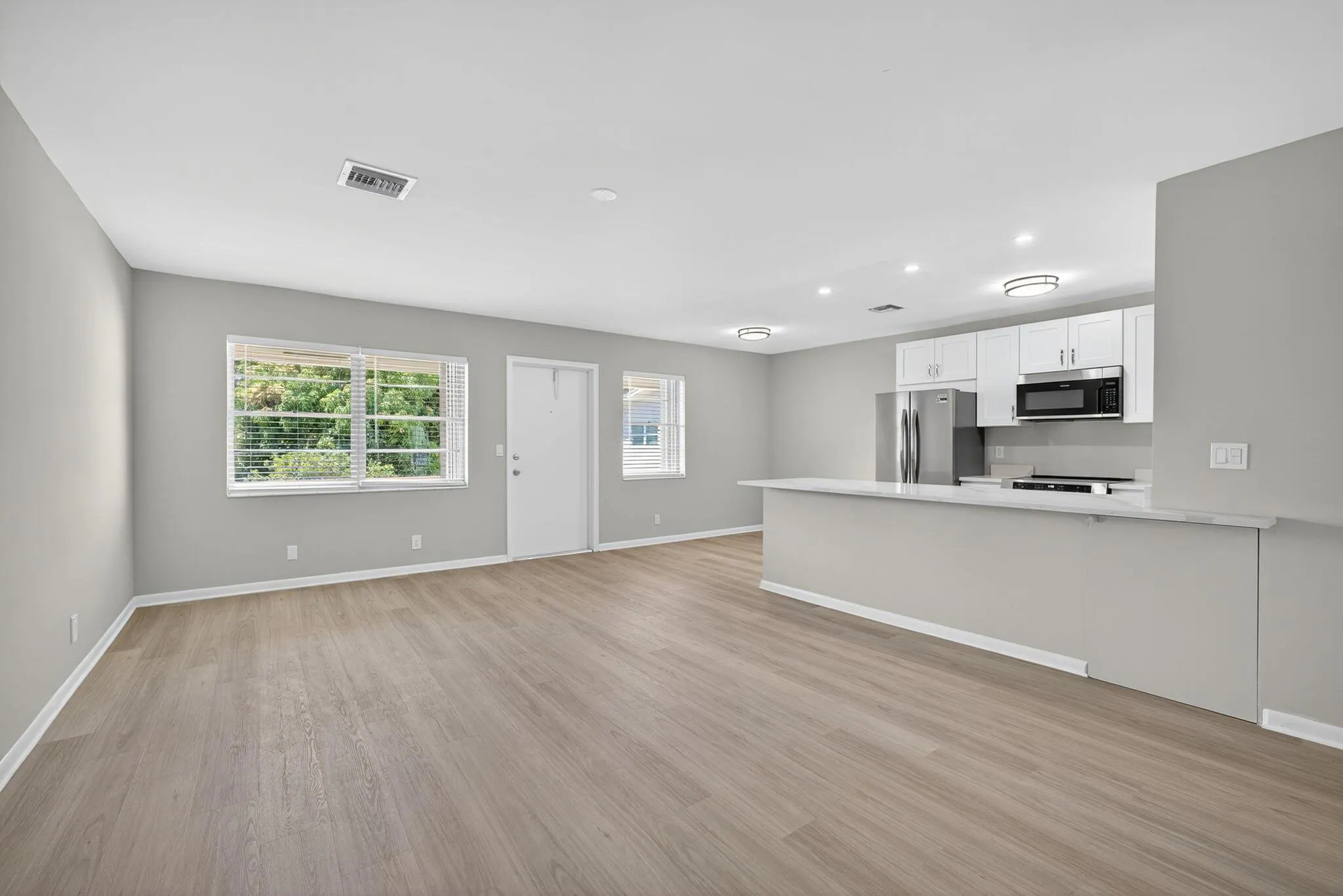 42 Easthampton B
