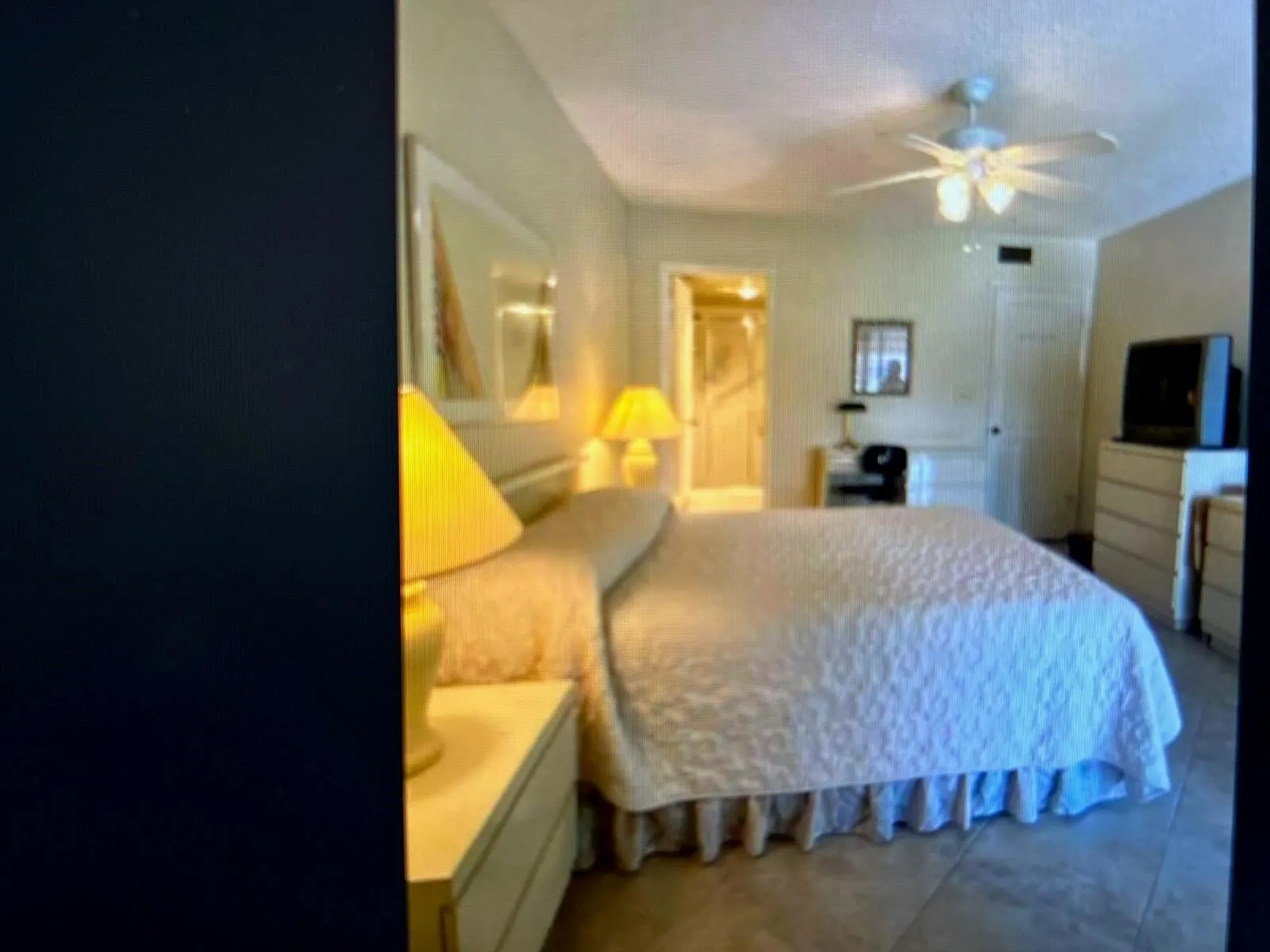 3212 Strawflower 206 Way N, #206