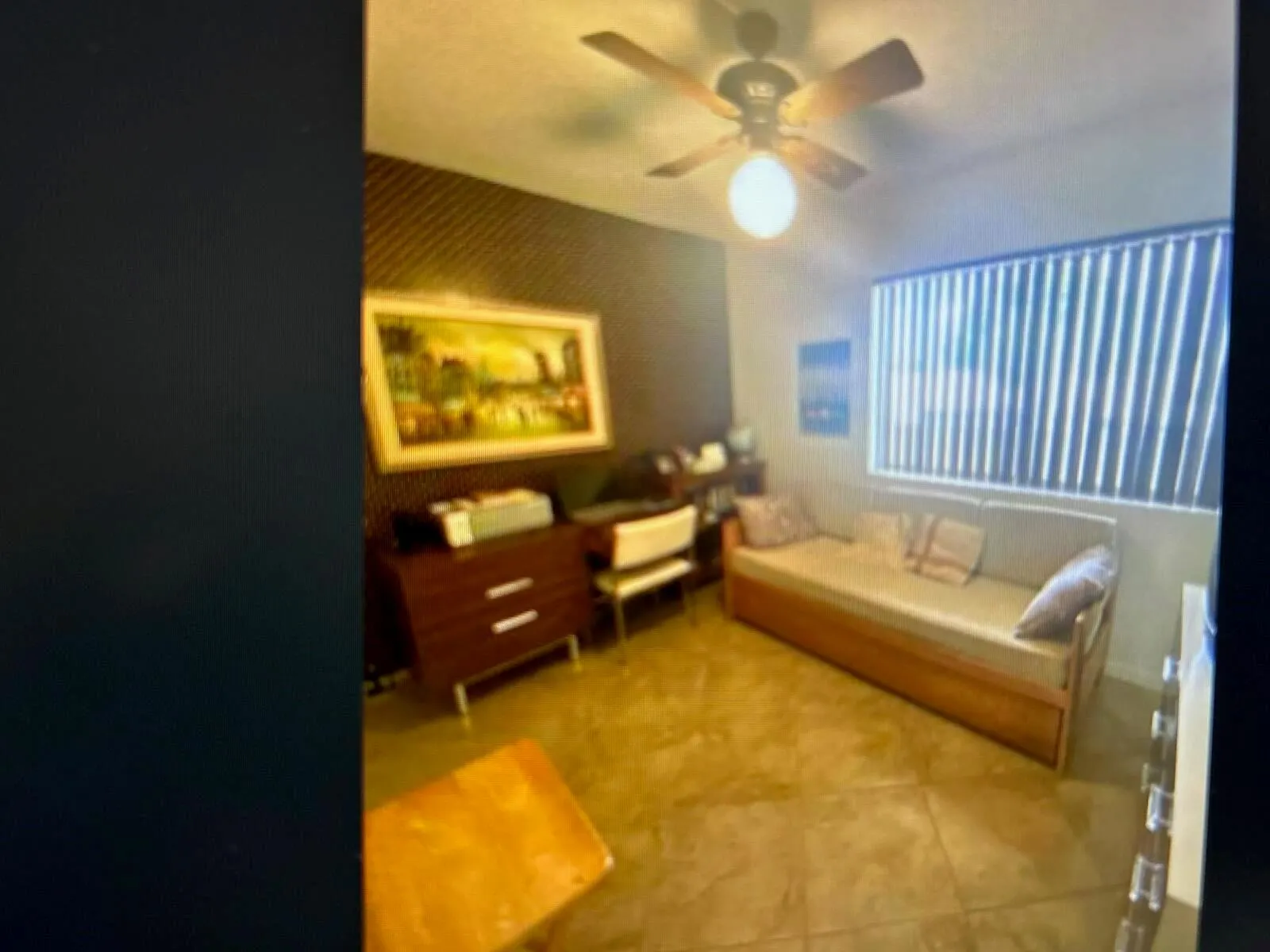 3212 Strawflower 206 Way N, #206