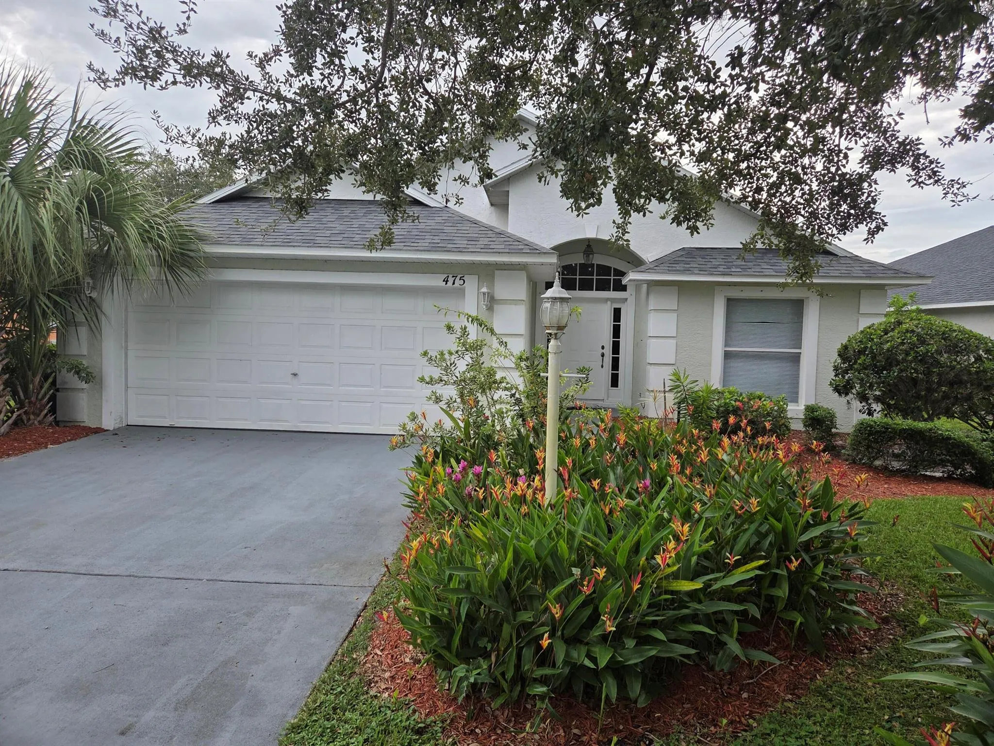 475 SW Sundance Trail